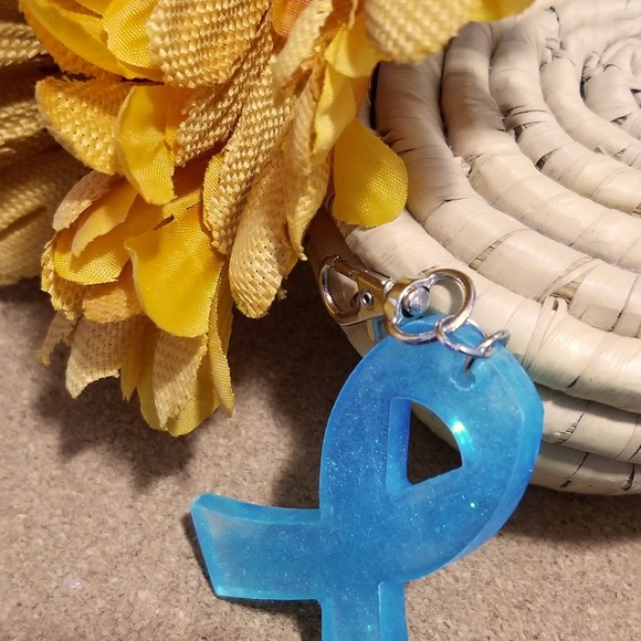 Keychains - Picture 3 of 3